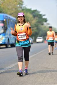 BIB: 45827
                            <button type="button" onclick="openModal(10194794)" class="btn btn-primary btn-sm float-right btn-popup" data-toggle="modal" data-target=".modal-high-quality">
                        <i class="fas fa-shopping-cart"></i> Add to Cart
                    </button>
                                            <button type="button" onclick="isThisMe(10194794, true)" class="btn btn-success btn-sm float-right btn-popup btn-isme hidden" data-toggle="tooltip" data-placement="bottom" title="นี่คือรูปของคุณใช่ไหม คลิกที่นี่เพื่อเอาเข้าอัลบั้ม">
                        <i class="fas fa-plus"></i> Add to album
                    </button>
                    <button type="button" onclick="isThisMe(10194794, false)" class="btn btn-warning btn-sm float-right btn-popup btn-isnotme hidden">
                        <i class="fas fa-ban"></i> Remove from album
                    </button>